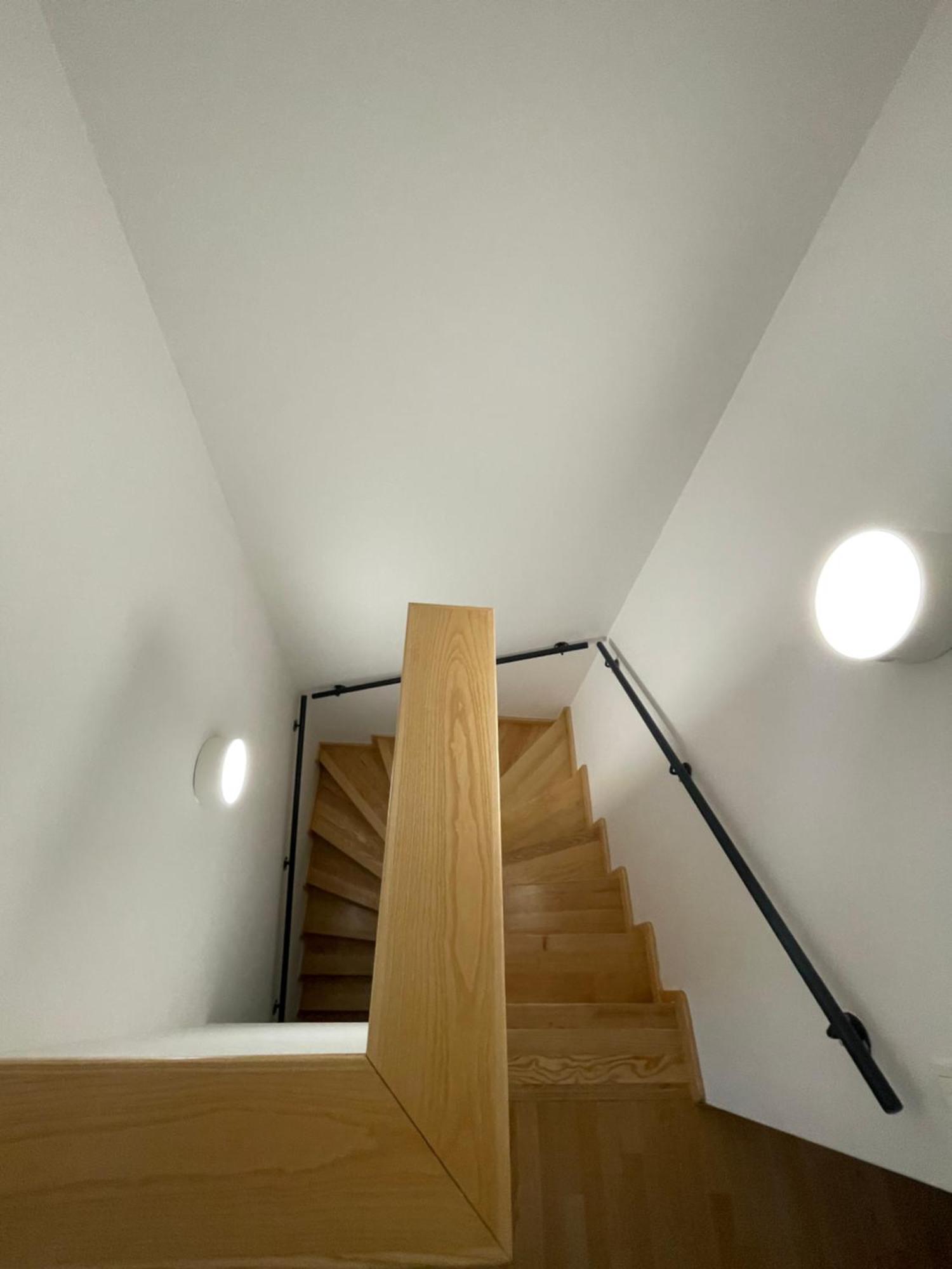 Duplex Delight 18 Vila Mari Pekre Exterior photo